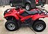 2008 Honda FourTrax Rancher for sale 200612798